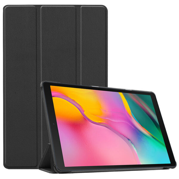 Oneplus Pad Simple étui de protection – Image 6
