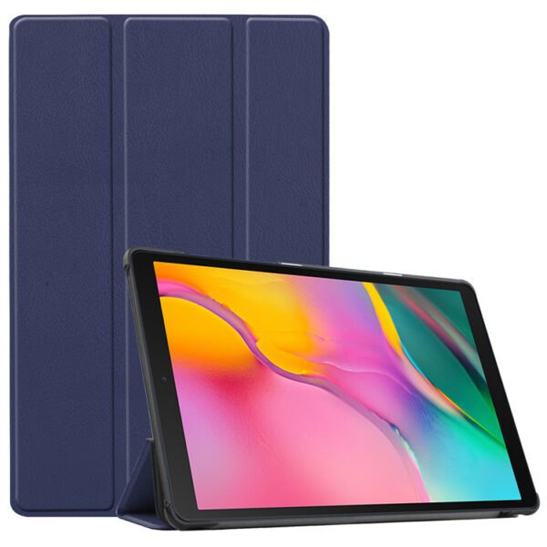 Oneplus Pad Simple étui de protection – Image 7