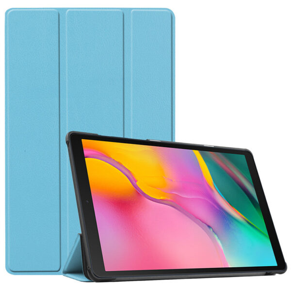 Oneplus Pad Simple étui de protection – Image 8