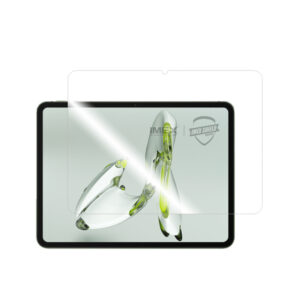 Oneplus Pad Anti-usure Protections d'écran