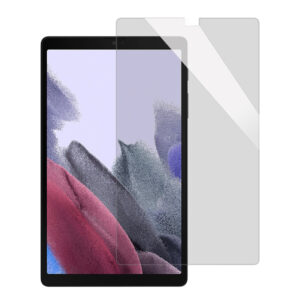 Samsung Tablet Antidéflagrant Protections d'écran