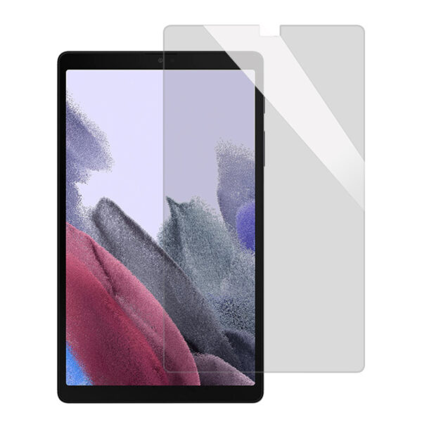 Samsung Tablet Antidéflagrant Protections d'écran