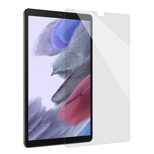 Samsung Tablet Antidéflagrant Protections d'écran – Image 2