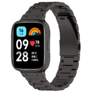 Bracelet de montre - Bracelets de montre OnePlus