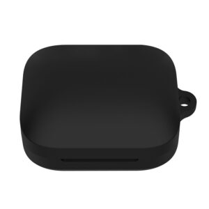 Oneplus Buds Couleur Unie Coque d'écouteur