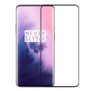 Oneplus Antidérapant Protections d'écran