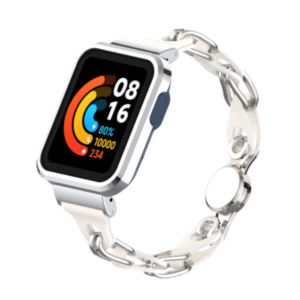 Bracelet de montre - Bracelet de montre Fossile