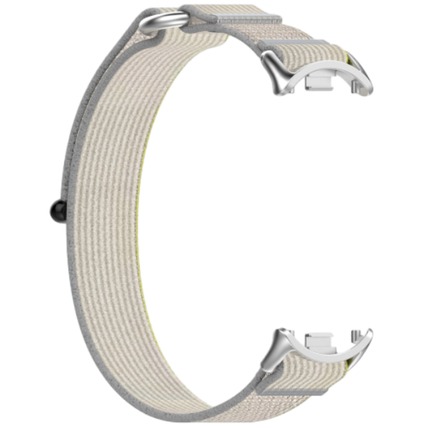 Bracelet de montre - Bracelet Xiaomi Trail Loop – Image 8