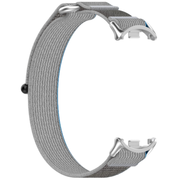 Bracelet de montre - Bracelet Xiaomi Trail Loop – Image 9