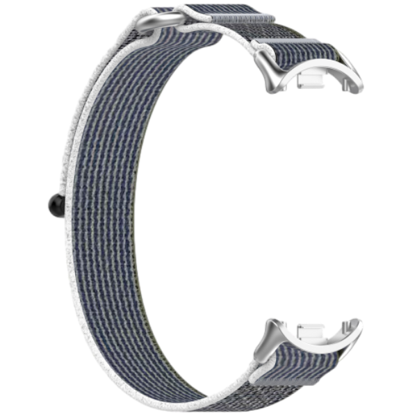 Bracelet de montre - Bracelet Xiaomi Trail Loop – Image 10