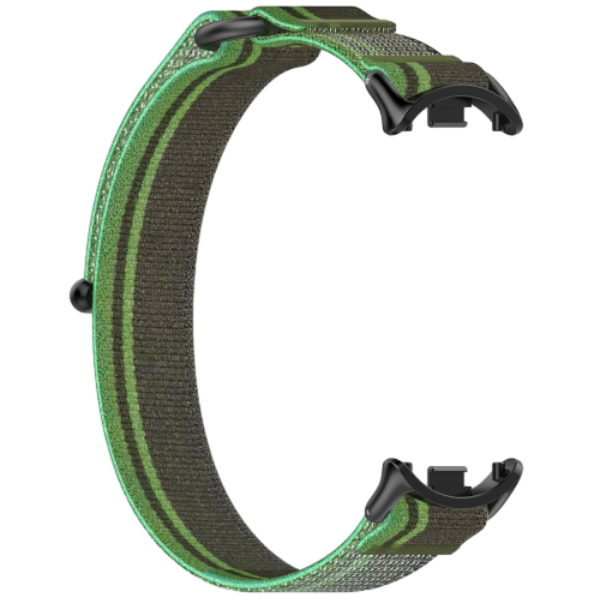 Bracelet de montre - Bracelet Xiaomi Trail Loop – Image 11