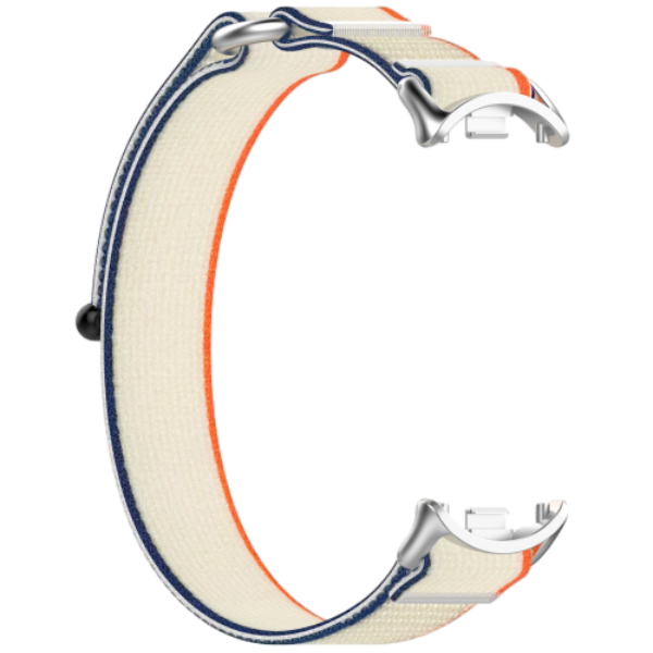 Bracelet de montre - Bracelet Xiaomi Trail Loop – Image 3