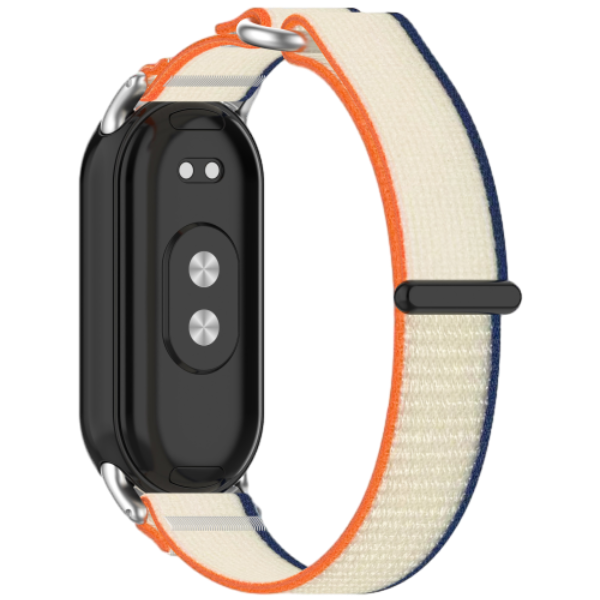 Bracelet de montre - Bracelet Xiaomi Trail Loop – Image 4