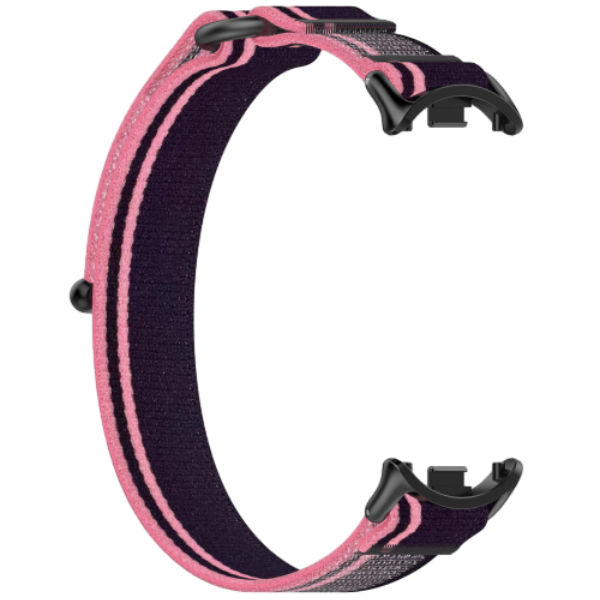 Bracelet de montre - Bracelet Xiaomi Trail Loop – Image 6