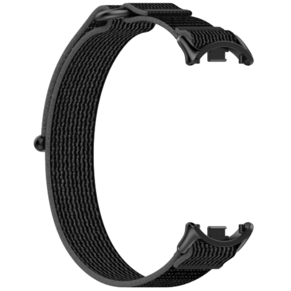 Bracelet de montre - Bracelet Xiaomi Trail Loop – Image 7