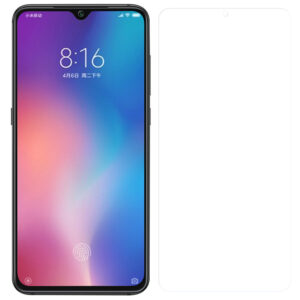 Xiaomi Anti-rayures Protections d'écran