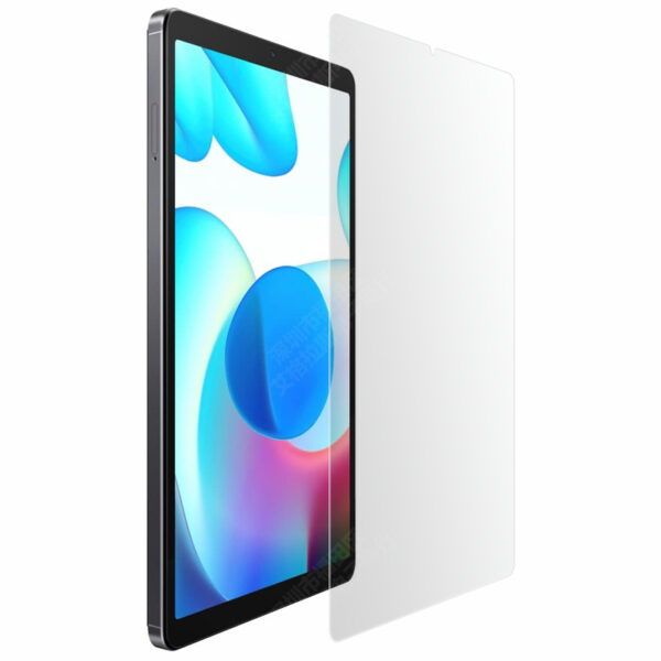 Realme Tablet Solide Protections d'écran