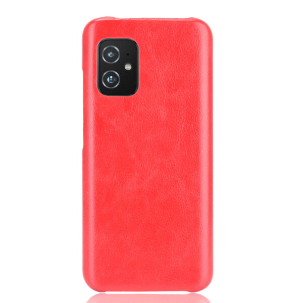 ASUS Simple Coque Telephone – Image 10
