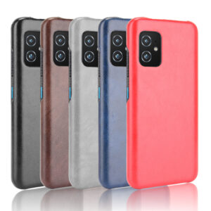 ASUS Simple Coque Telephone