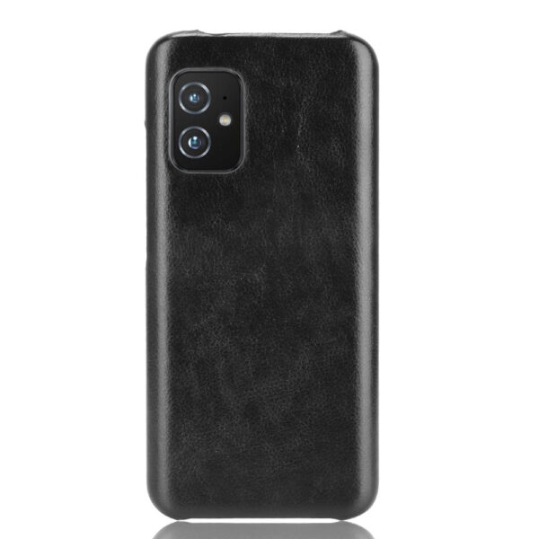 ASUS Simple Coque Telephone – Image 2