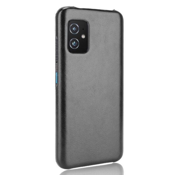 ASUS Simple Coque Telephone – Image 3