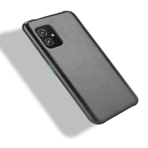 ASUS Simple Coque Telephone – Image 4