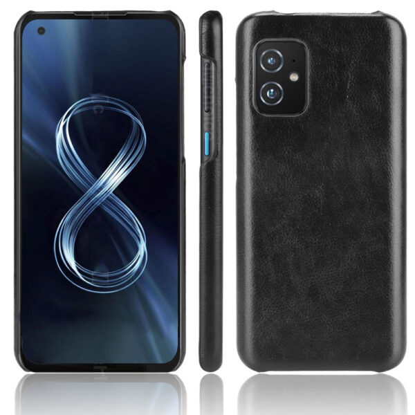 ASUS Simple Coque Telephone – Image 5
