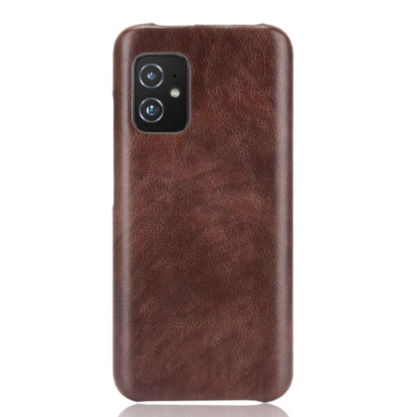 ASUS Simple Coque Telephone – Image 7