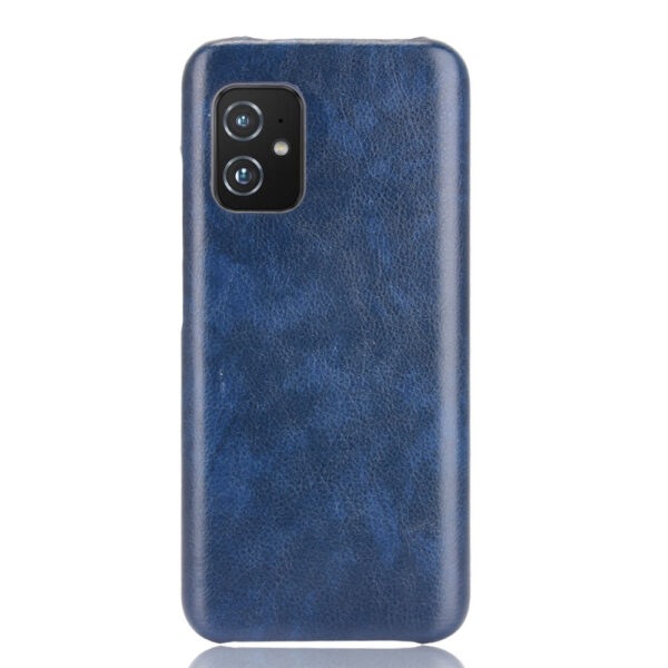 ASUS Simple Coque Telephone – Image 8