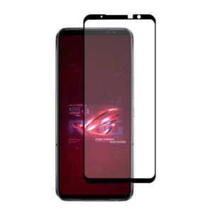 ASUS Anti-rayures Protections d'écran