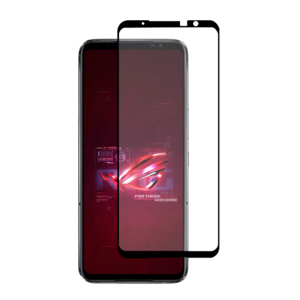 ASUS Anti-rayures Protections d'écran