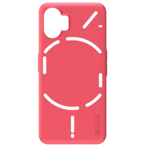 Nothing Phone Respirant Coque Telephone