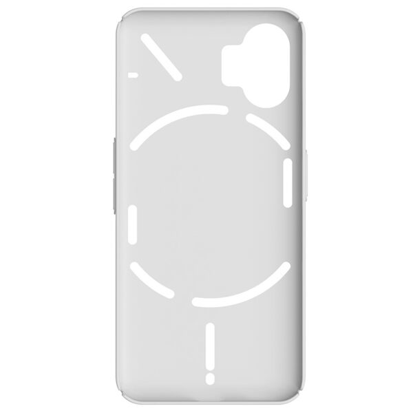Nothing Phone Respirant Coque Telephone – Image 3