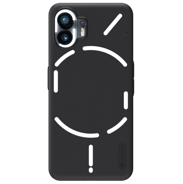 Nothing Phone Respirant Coque Telephone – Image 4