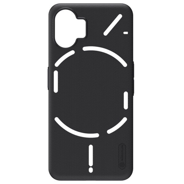 Nothing Phone Respirant Coque Telephone – Image 5