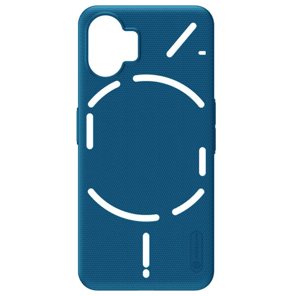 Nothing Phone Respirant Coque Telephone – Image 7
