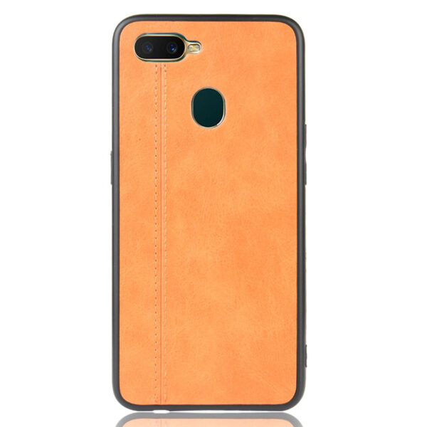 OPPO Veau Coque Telephone – Image 9