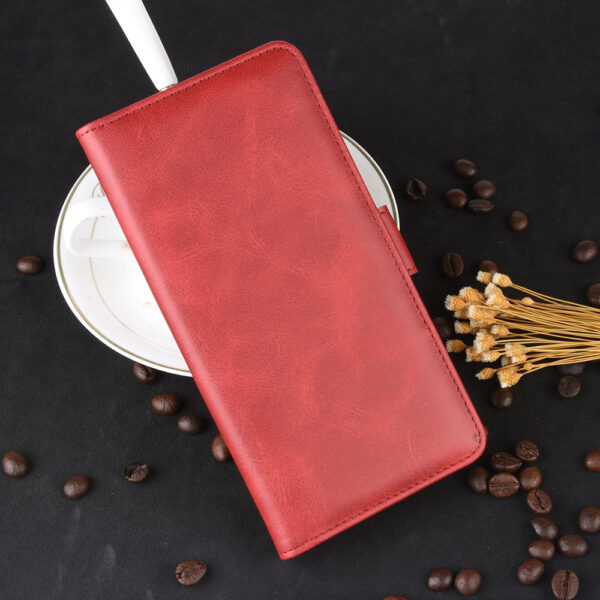 Samsung Cortex Coque Telephone – Image 9