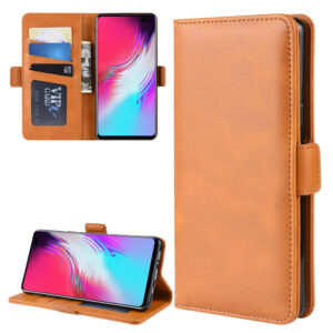 Samsung Cortex Coque Telephone