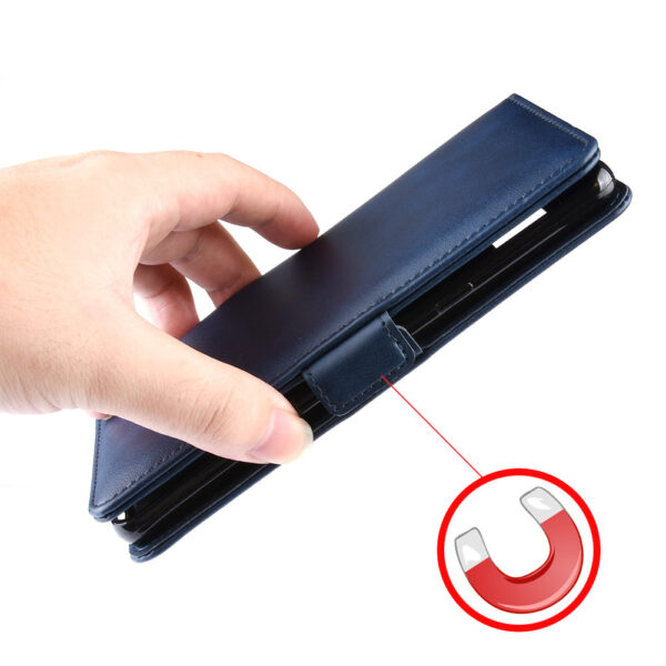 Samsung Cortex Coque Telephone – Image 2