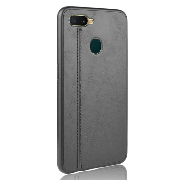 OPPO Veau Coque Telephone – Image 4