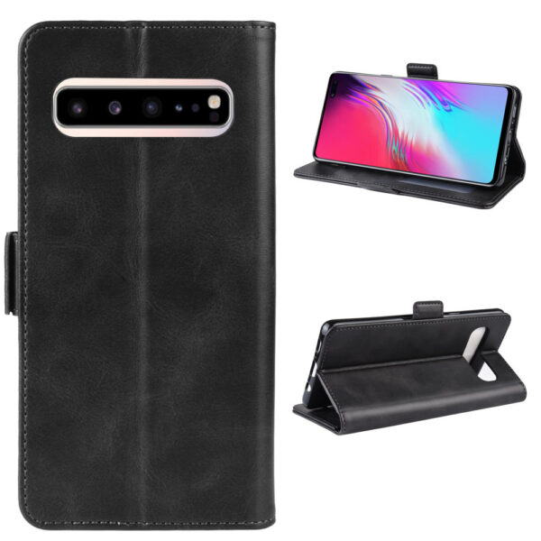 Samsung Cortex Coque Telephone – Image 4