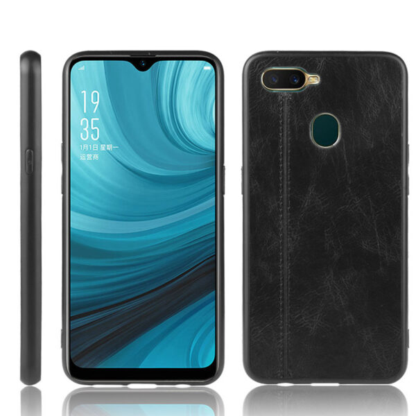 OPPO Veau Coque Telephone – Image 5