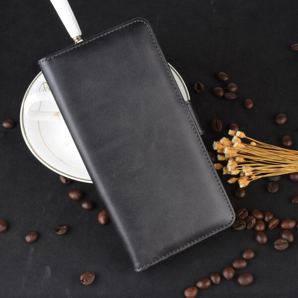 Samsung Cortex Coque Telephone – Image 5