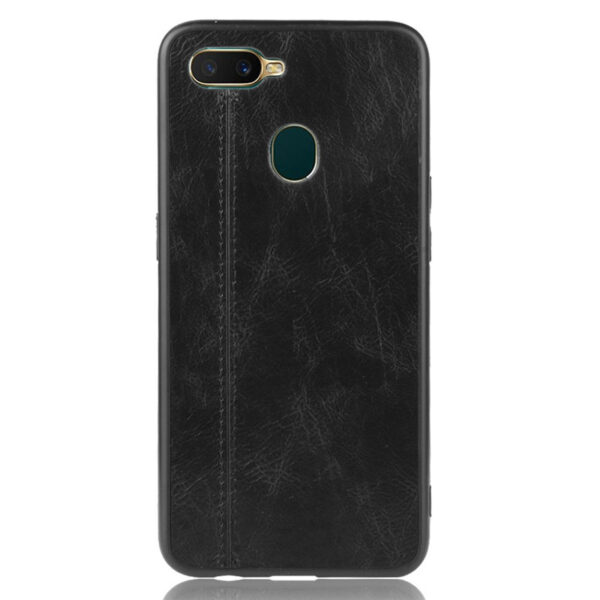 OPPO Veau Coque Telephone – Image 6