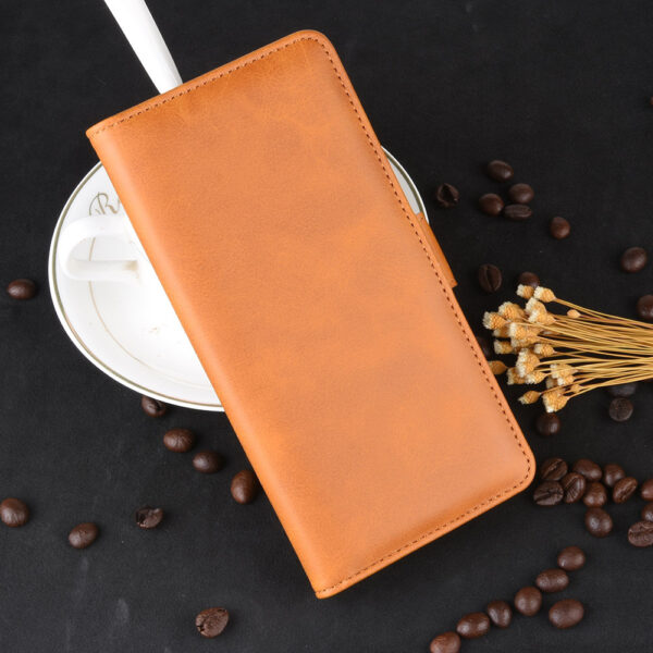 Samsung Cortex Coque Telephone – Image 6