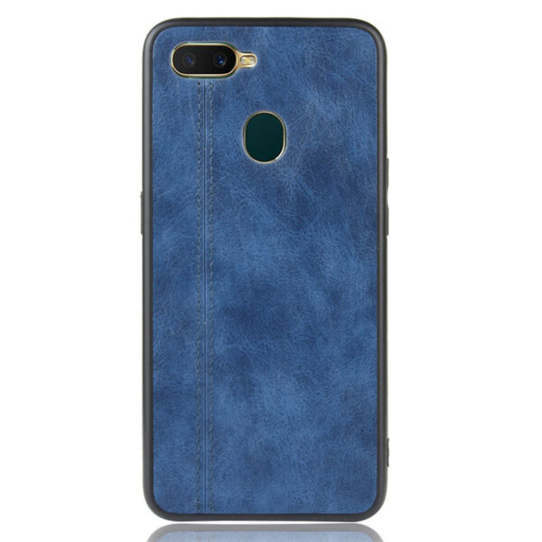 OPPO Veau Coque Telephone – Image 8