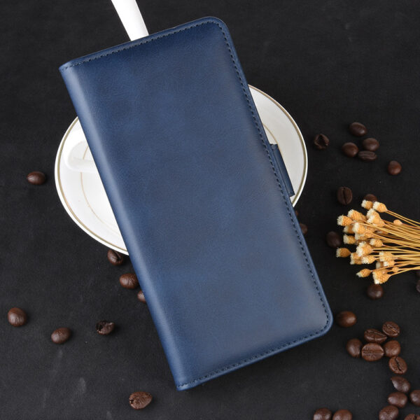 Samsung Cortex Coque Telephone – Image 8