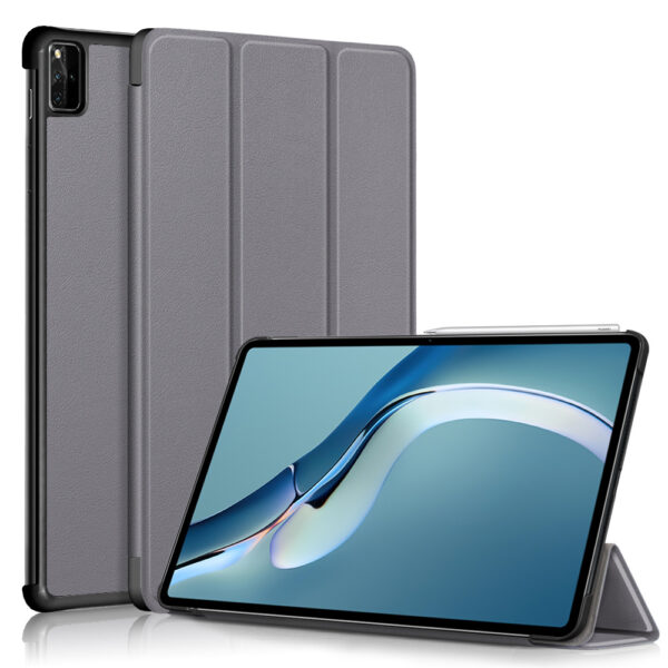 Huawei Matepad Entreprise étui de protection – Image 9