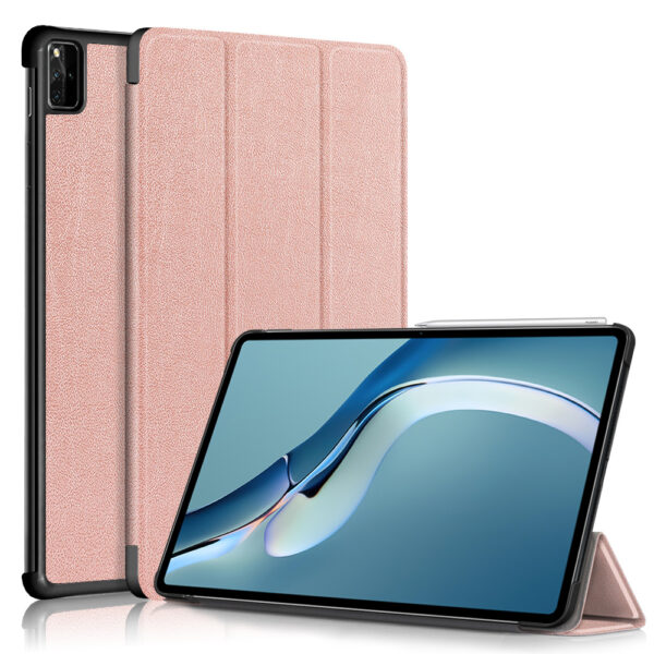 Huawei Matepad Entreprise étui de protection – Image 10